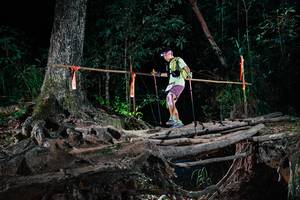 BIB: 
                            <button type="button" onclick="openModal(27455491)" class="btn btn-primary btn-sm float-right btn-popup" data-toggle="modal" data-target=".modal-high-quality">
                        <i class="fas fa-shopping-cart"></i> Add to Cart
                    </button>
                                            <button type="button" onclick="isThisMe(27455491, true)" class="btn btn-success btn-sm float-right btn-popup btn-isme hidden" data-toggle="tooltip" data-placement="bottom" title="นี่คือรูปของคุณใช่ไหม คลิกที่นี่เพื่อเอาเข้าอัลบั้ม">
                        <i class="fas fa-plus"></i> Add to album
                    </button>
                    <button type="button" onclick="isThisMe(27455491, false)" class="btn btn-warning btn-sm float-right btn-popup btn-isnotme hidden">
                        <i class="fas fa-ban"></i> Remove from album
                    </button>